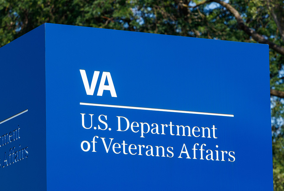 Tips for VA Disability Claims