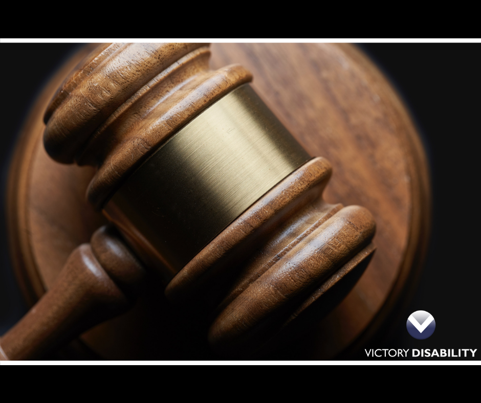 picture of a court room gavel