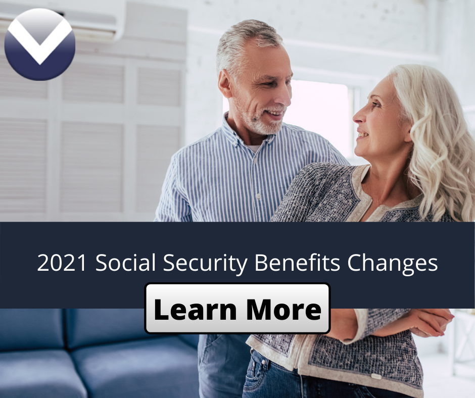 Social Security Earning Limit 2021 2021 Social Security Wage Base