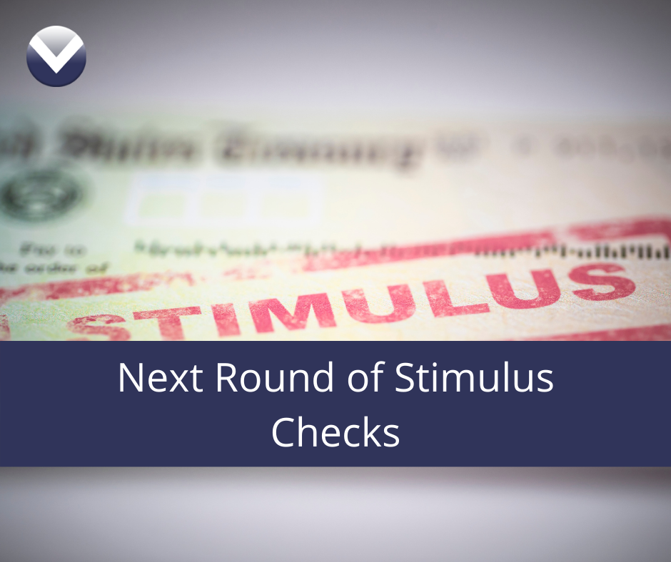 will there be another stimulus check in ohio