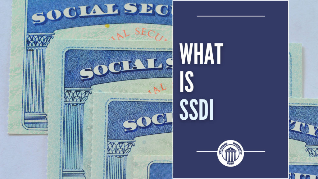 what-is-ssdi-vets-disability-guide