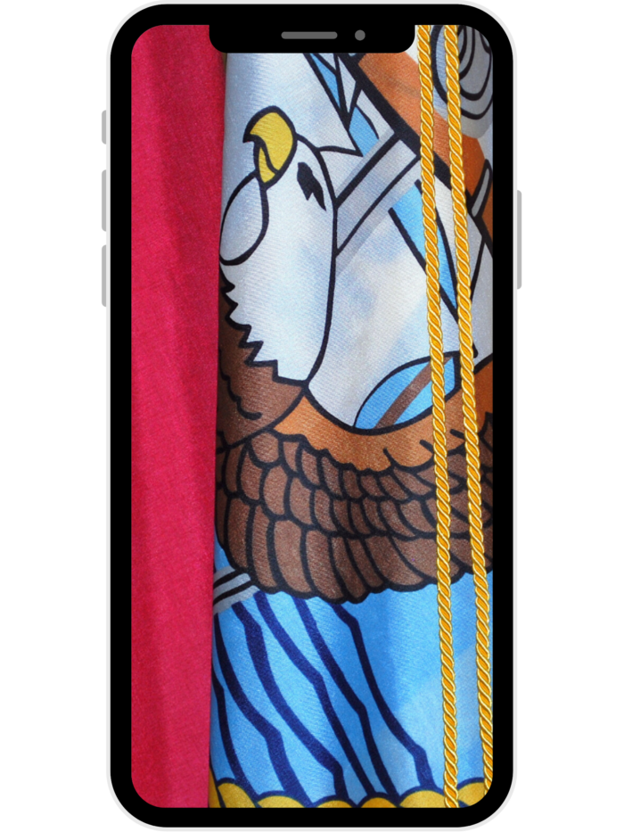 VA Rating Vets Disability Guide